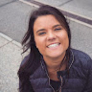 Meet your Posher, Sydney